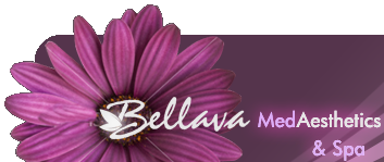 Bellava Spa