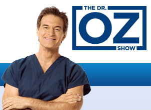 The Dr. Oz Show