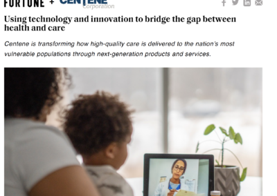FORTUNE-CETENE-Using-technology-and-innovation-to-bridge-the-gap-between-health-and-care