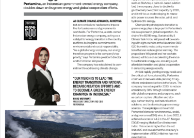 FORTUNE-PERTAMINA-Pioneering-Energy-Transition-Fortune-Media