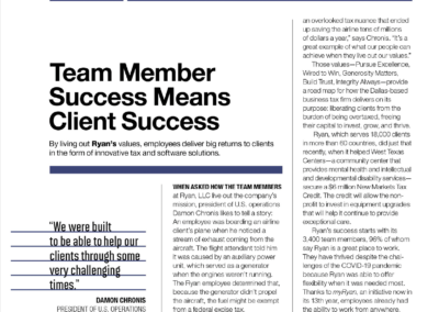 FORTUNE-RYAN-Team-Member-Success-Means-Client-Success-Fortune-Media