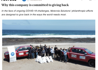 FORTUNE-Why-this-company-is-committed-to-giving-back