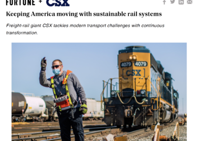 Fortune-CSX-Keeping-America-moving-with-sustainable-rail-systems